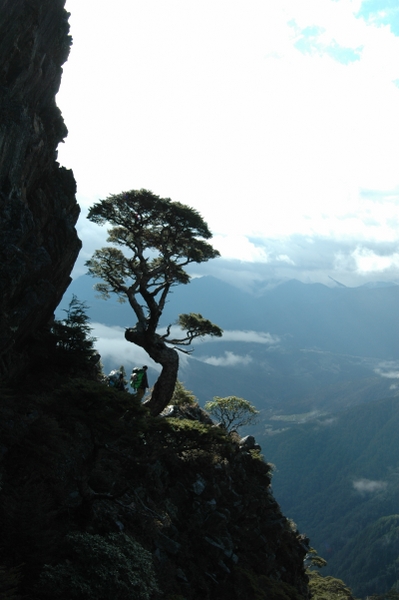 池有鐵山